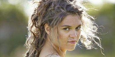 poster de la série Episode 6