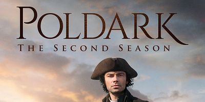 poster de la série Episode 6