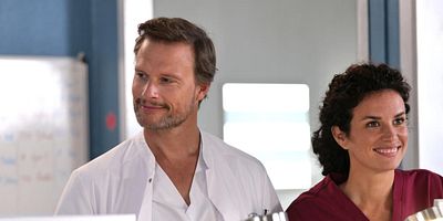 poster de la série Episode 2