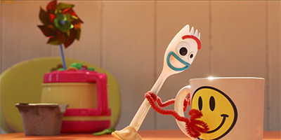 poster de la série C'est quoi un copain ?