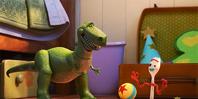 poster de la série C'est quoi le temps ?