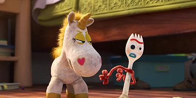 poster de la série C'est quoi le fromage ?