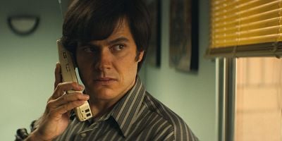 poster de la série Le sort en est jeté