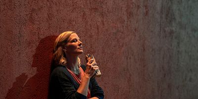 poster de la série Nous ne mourrons pas tous