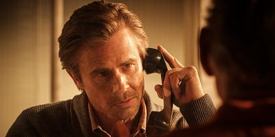 poster de la série Confessions et repentances