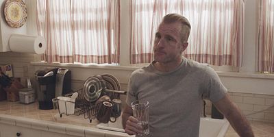 poster de la série He waha kou o ka he‘e