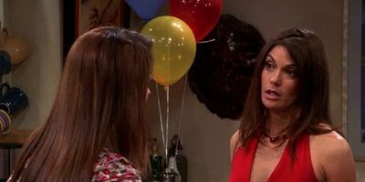 poster de la série Petits écarts