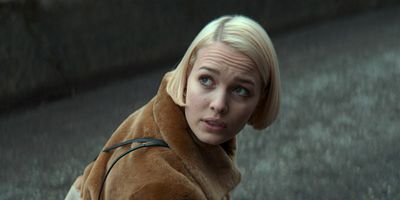 poster de la série Jutulheim