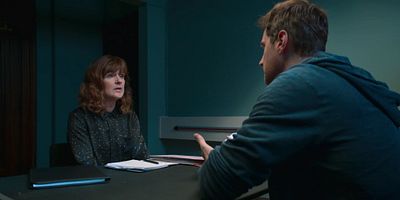 poster de la série Épisode 5