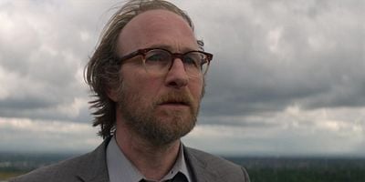 poster de la série Épisode 7