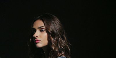 poster de la série Los tres cochinitos