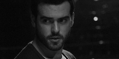 poster de la série Ricitos de oro