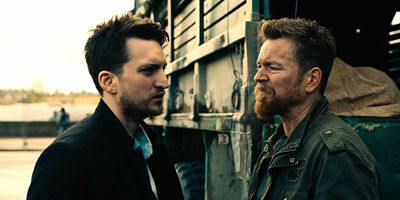 poster de la série Loveland