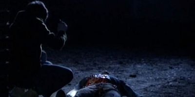 poster de la série Les larmes de Raimmis