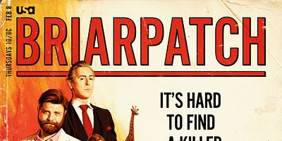 poster de la série Des actes abominables, odieux et choquants