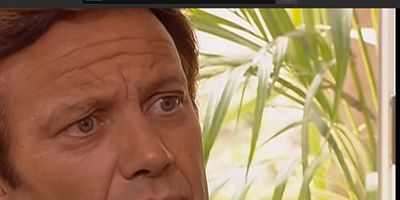 poster de la série Capítulo 7