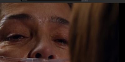 poster de la série Capítulo 8