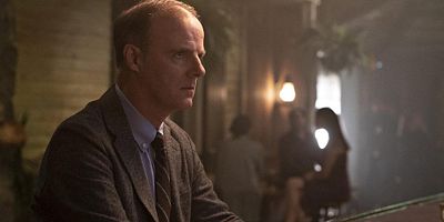 poster de la série Nouveau jeu, nouvelles règles