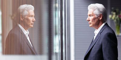 poster de la série Episode 3