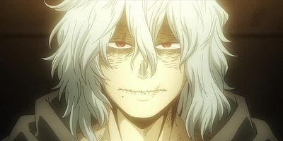 poster de la série Intérimaires