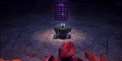 poster de la série Cascades judiciaires