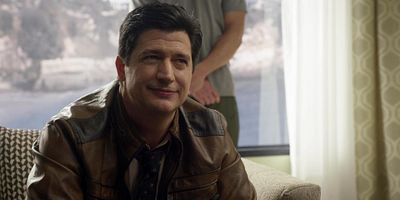 poster de la série A en perdre la tête