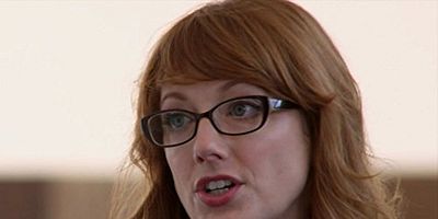 poster de la série Les déserteurs