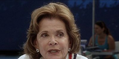 poster de la série Les faibles se rebellent