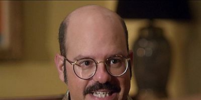 poster de la série Merveilles modernes