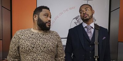 poster de la série La galère de la vraie vie