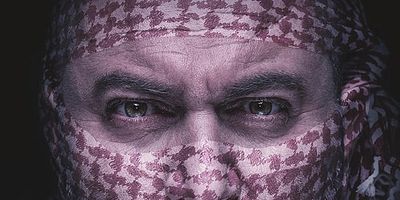 poster de la série 
