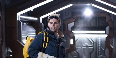 poster de la série Le Cul-De-Sac de M. Parker