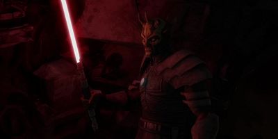 poster de la série Les Frères