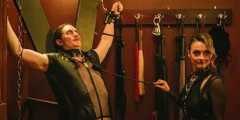 poster de la série Détective privé