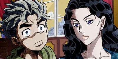 poster de la série Yukako Yamagishi est amoureuse - Partie 2