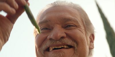 poster de la série Machos ou pas