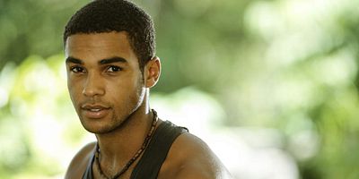 poster de la série Charité bien ordonnée