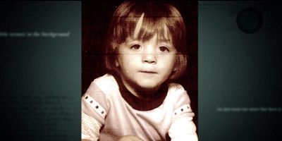 poster de la série L'oiseau moqueur