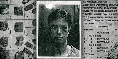 poster de la série Mauvais traitements volontaires