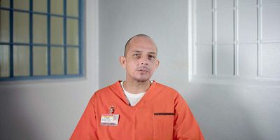 poster de la série Question de vie ou de mort