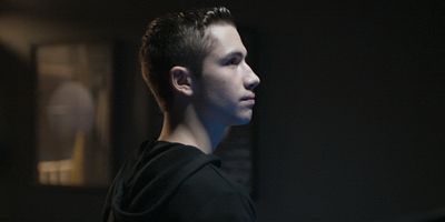 poster de la série Épisode 7