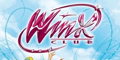 poster de la série Le bal de la princesse