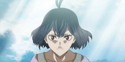 poster de la série Retrouvailles par-delà l'espace-temps