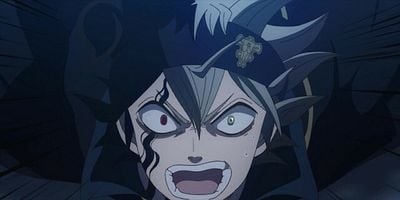 poster de la série Les humains dignes de confiance