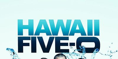 poster de la série Kuipeia e ka makani apaa