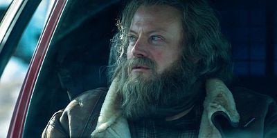 poster de la série Episode 4