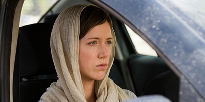 poster de la série Episode 7