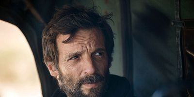 poster de la série Episode 5