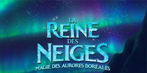 poster de la série Race To Lookout Mountain