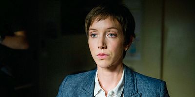 poster de la série Episode 10